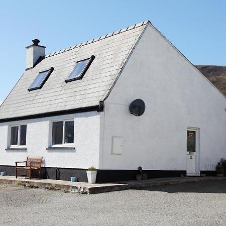 The Fisherman'S Cottage Bunaveneadar Exterior foto